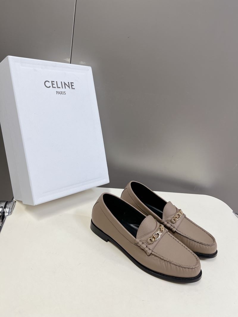 Celine Shoes